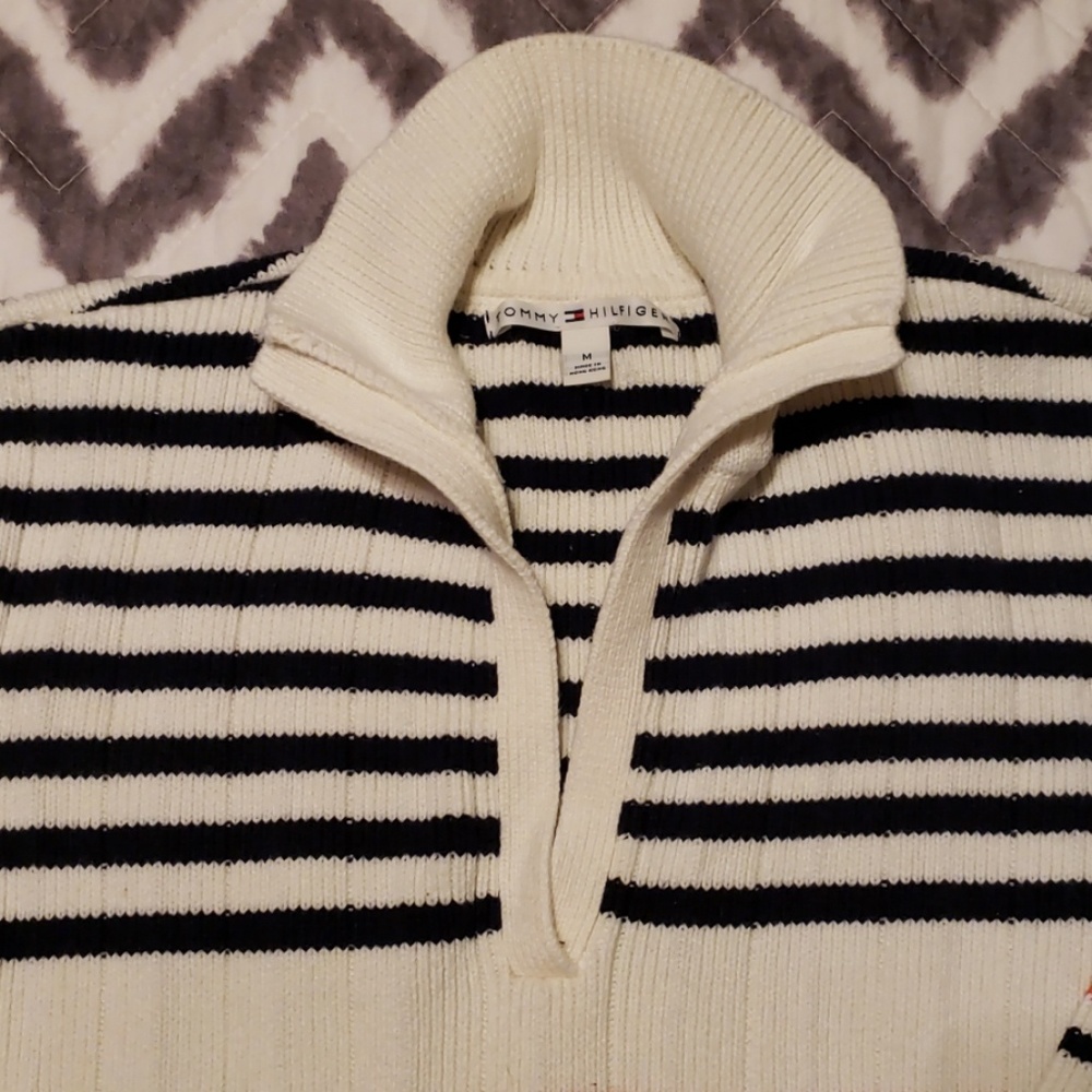 Sweater - Picture 2 of 3
